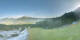 Ehrwald 14.06.2025 09:33