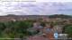 Cesena 12.07.2025 09:30