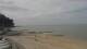 Les Moutiers-en-Retz 30.04.2025 09:31