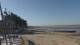 Les Moutiers-en-Retz 11.07.2025 09:30