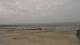 Les Moutiers-en-Retz 20.03.2025 09:31