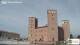 Fossano 30.04.2025 09:31