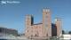 Fossano 01.05.2025 09:31