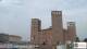 Fossano 09.06.2025 09:30