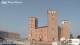 Fossano 09.06.2025 09:30