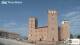 Fossano 03.07.2025 09:30