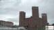 Fossano 09.05.2025 09:30