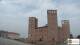 Fossano 06.07.2025 09:30