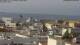 Tarifa 15.06.2025 09:30