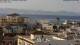 Tarifa 30.04.2025 09:31