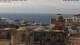 Tarifa 30.04.2025 09:31