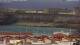 Tarifa 09.06.2025 09:30