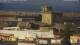 Tarifa 14.07.2025 09:33