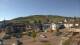 Willingen 01.05.2025 09:34