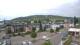 Willingen 09.06.2025 09:34