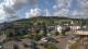 Willingen 03.07.2025 09:34