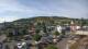 Willingen 05.07.2025 09:34