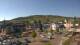 Willingen 29.04.2025 09:34