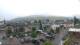 Willingen 15.06.2025 09:34