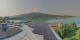 Pörtschach am Wörthersee 09.06.2025 09:30