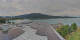 Pörtschach am Wörthersee 05.07.2025 09:30