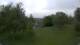 Steinbrunn 18.04.2025 09:31
