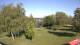 Steinbrunn 30.04.2025 09:31