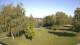 Steinbrunn 01.05.2025 09:31