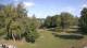 Steinbrunn 30.06.2025 09:30