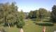Steinbrunn 14.06.2025 09:30