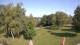 Steinbrunn 15.06.2025 09:30