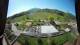 Bad Bayersoien 01.05.2025 09:31