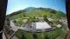 Bad Bayersois 29.04.2025 09:31
