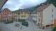 Oberdrauburg 14.03.2025 09:34