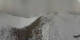 Lienz 22.04.2025 09:31