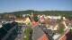 Leibnitz 30.04.2025 09:31
