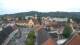 Leibnitz 09.06.2025 09:30