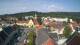 Leibnitz 22.06.2025 09:30