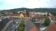 Leibnitz 03.07.2025 09:30