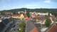 Leibnitz 20.05.2025 09:30