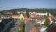 Leibnitz 14.06.2025 09:30