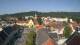 Leibnitz 15.06.2025 09:30