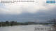 Bonn 12.05.2025 09:32