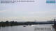 Bonn 30.04.2025 09:32