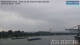 Bonn 12.07.2025 09:32