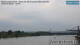 Bonn 09.06.2025 09:32