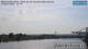 Bonn 19.05.2025 09:32