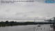 Bonn 14.06.2025 09:32
