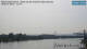 Bonn 15.06.2025 09:32