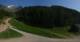 Peio 15.06.2025 09:30
